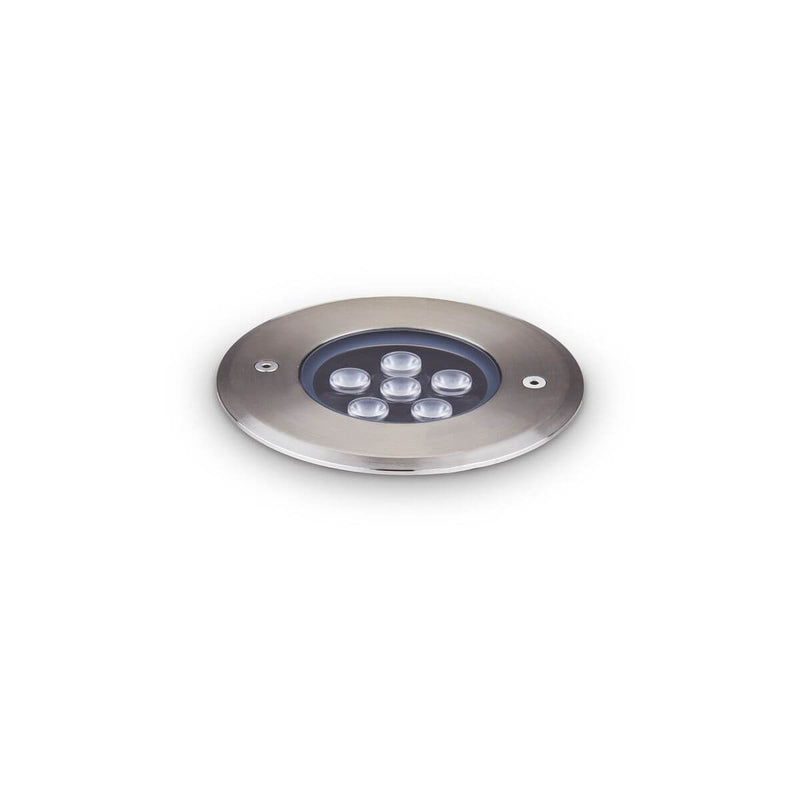 Luminaire extérieur | Floor Ø 12 cm