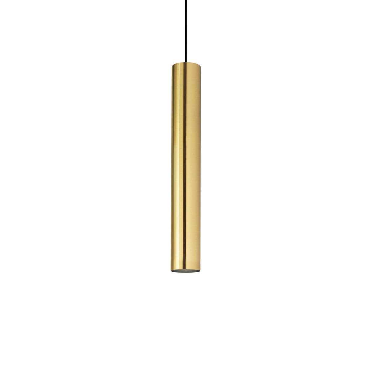Suspension Look laiton