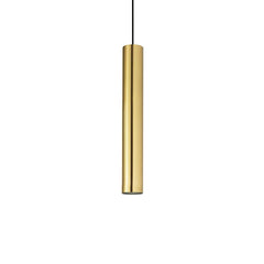 Suspension Look laiton