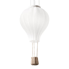 Suspension luminaire | Dream BIG Blanche