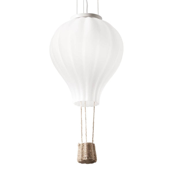 Suspension luminaire | Dream BIG Blanche