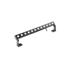 Luminaire extérieur | Thor