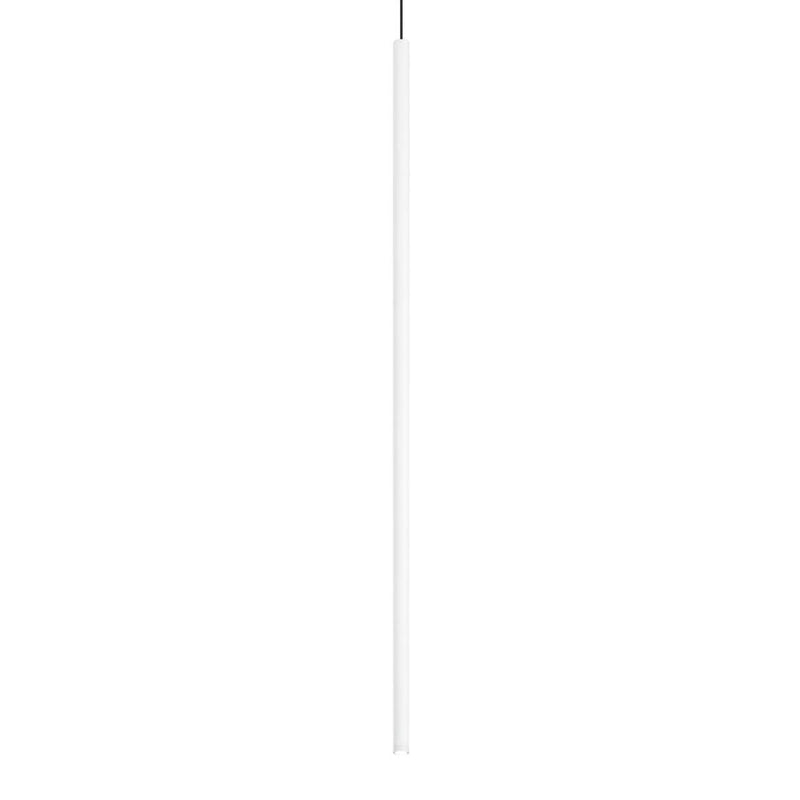 Suspension luminaire | Filo Blanche