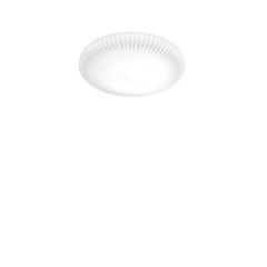 Plafonnier LED | Atrium Ø 45 cm
