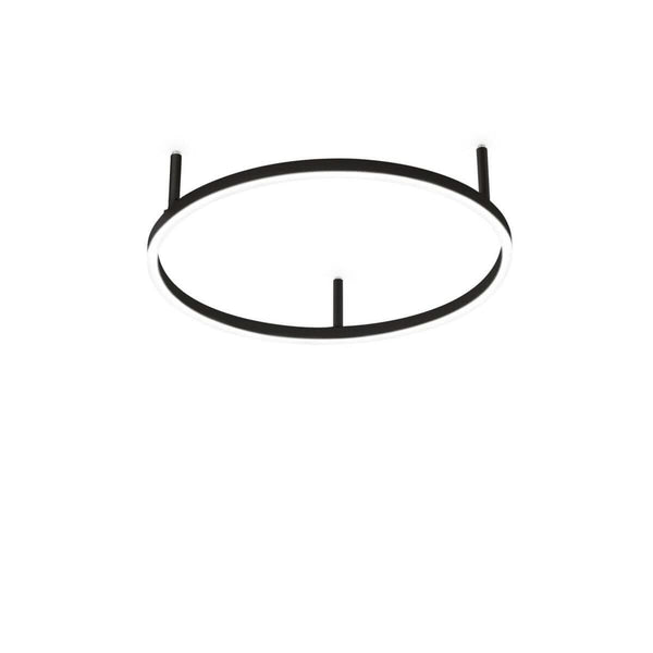 Plafonnier LED | Oracle Slim