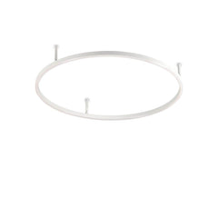 Plafonnier LED | Oracle Slim Ø 70 cm