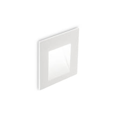 Luminaire extérieur | BIT Blanc