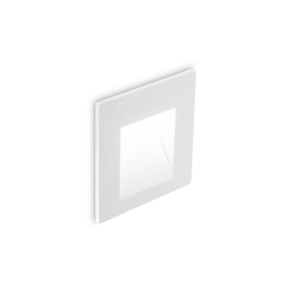 Luminaire extérieur | BIT Blanc