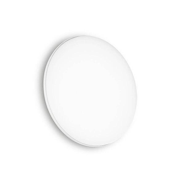 Luminaire extérieur | MIB Blanc