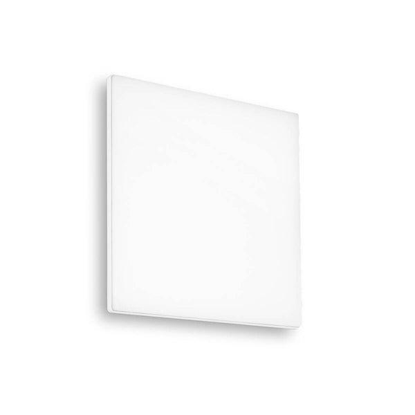Luminaire extérieur | Pietrino