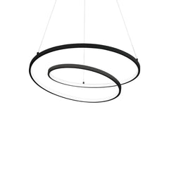 Suspension luminaire | OZ Ø 60 cm
