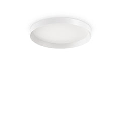 Luminaire extérieur | FLY Ø 35 cm
