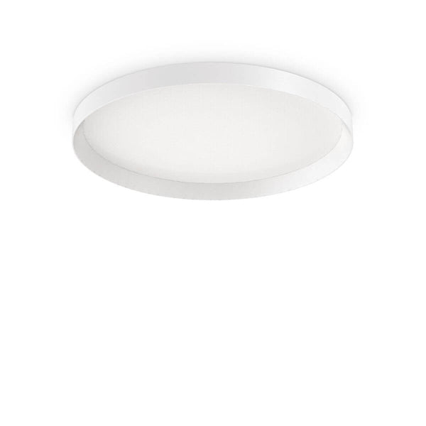 Luminaire extérieur | FLY Ø 60 cm