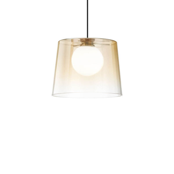 Suspension luminaire | Fade