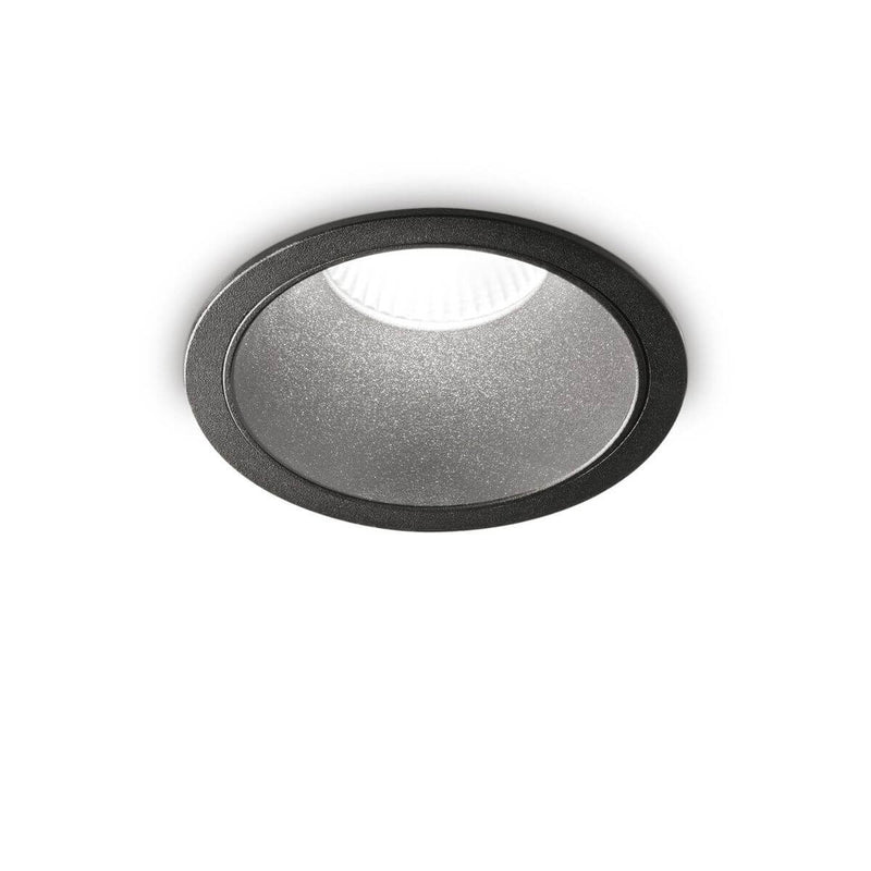 Spot LED | Game Ø 12 cm