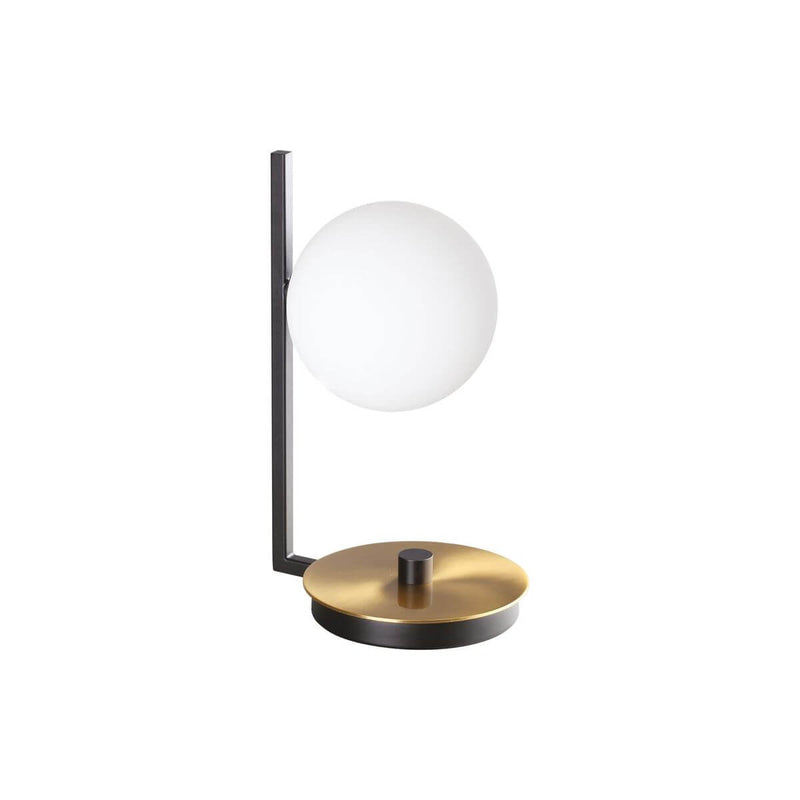 Lampe de chevet | Avium