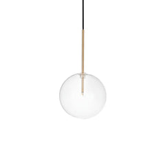 Suspension luminaire | Equinoxe H 39 cm