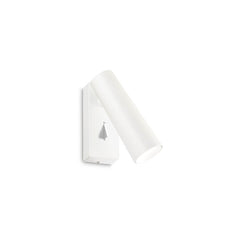Applique murale | Pipe