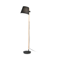 Lampadaire salon | Calmoreno