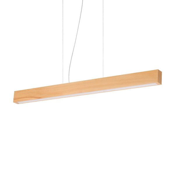 Suspension luminaire | Craft