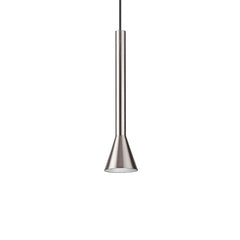 Suspension luminaire | Diesis Nickel