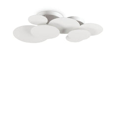 Plafonnier LED | Cloud L 47 cm