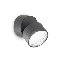 Luminaire extérieur | Iolande