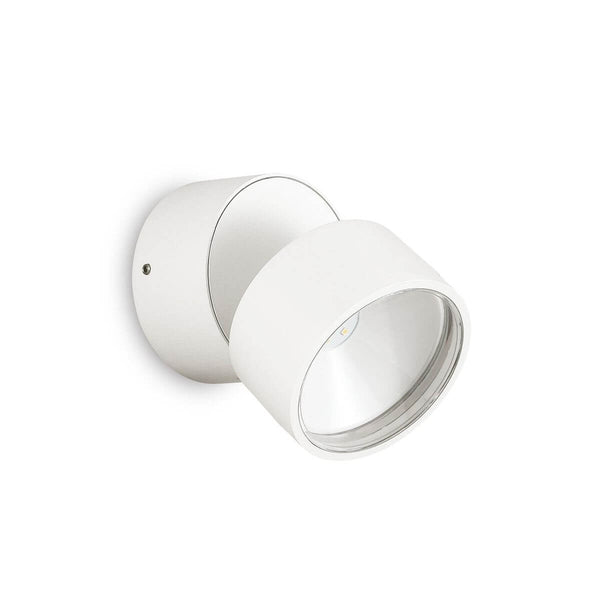 Luminaire extérieur | Phelios