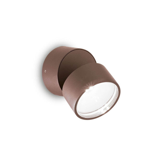 Luminaire extérieur | Mirdorella
