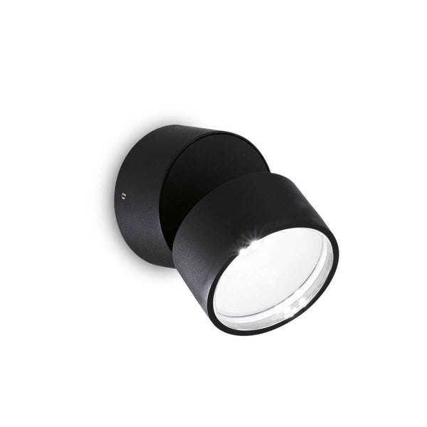 Luminaire extérieur | Omega Noire