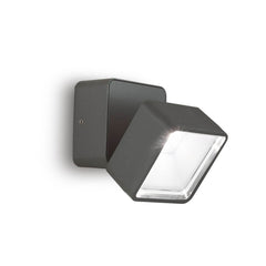 Luminaire extérieur | Dantalion