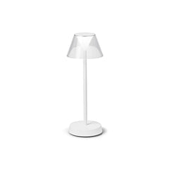 Luminaire extérieur | Lolita
