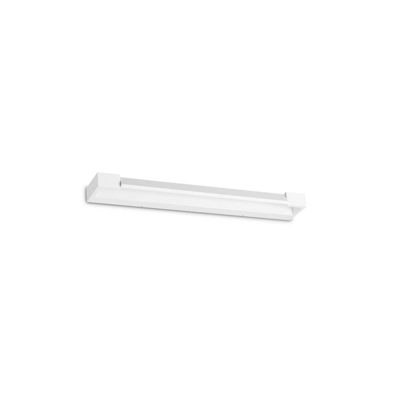 Luminaire extérieur | Lordorina