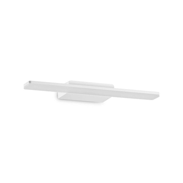 Applique murale Make-up blanche (287652)
