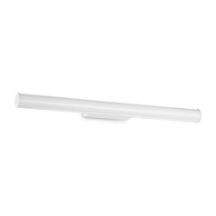 Luminaire extérieur | Pretty Blanche
