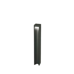 Luminaire extérieur | Oridorena