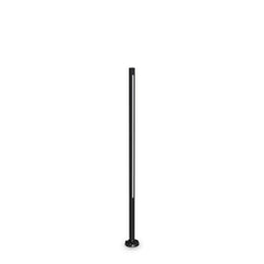 Luminaire extérieur | Lineare