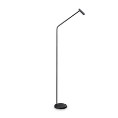 Lampadaire Easy noir