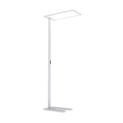 Lampadaire salon | Comfort