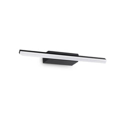 Luminaire extérieur | Riflesso L 4,5 cm