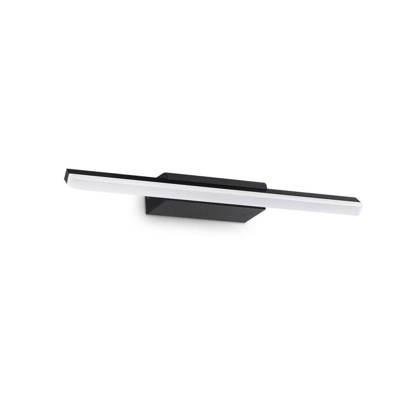Luminaire extérieur | Riflesso L 4,5 cm