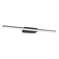 Luminaire extérieur | Riflesso Noire