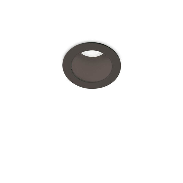 Spot LED | Quark