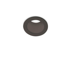 Spot LED | Quark Noir