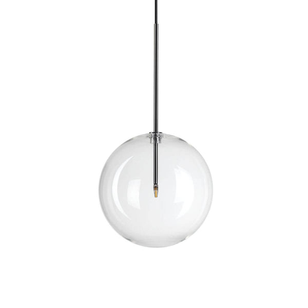 Suspension luminaire | Equinoxe H 49 cm