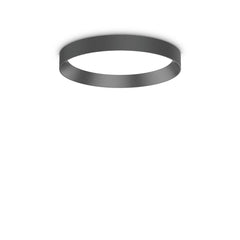 Luminaire extérieur | Toreno