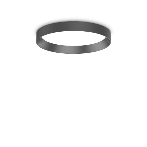 Luminaire extérieur | Toreno