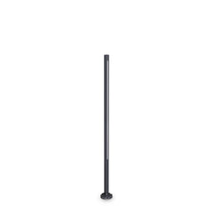 Luminaire extérieur | Jedi Anthracite