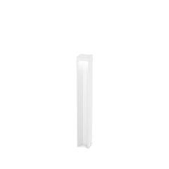 Luminaire extérieur | Kurt Blanc