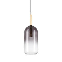 Suspension luminaire | Empire